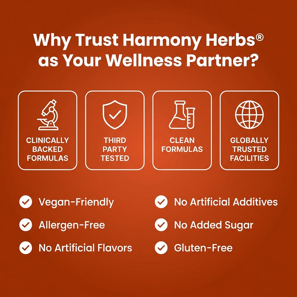 Astaxanthin Soft Capsules – 120 Tablets