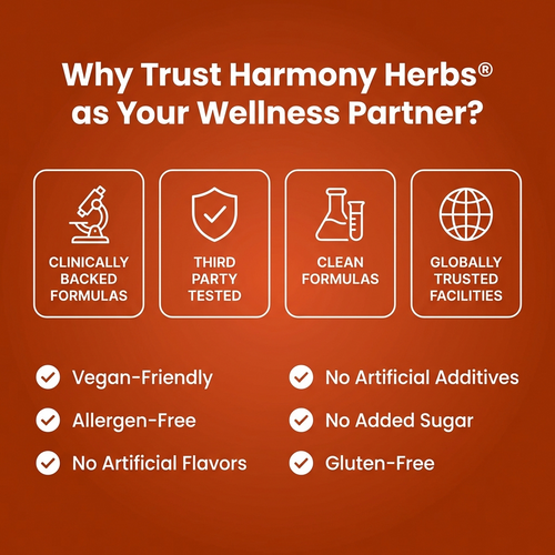 Astaxanthin Soft Capsules – 120 Tablets