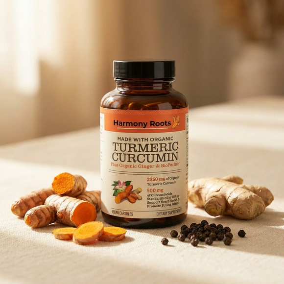 Feature product image